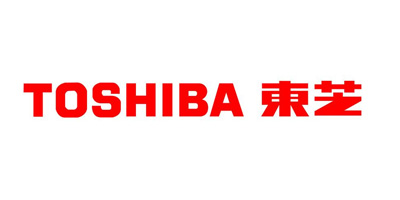 東芝