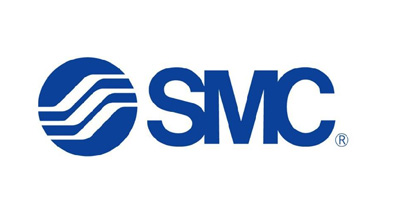 SMC